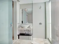 FuramaXclusive Ocean Beach Seminyak Bali Hotels near Double Six