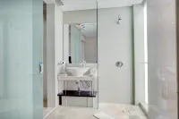 FuramaXclusive Ocean Beach Seminyak Bali