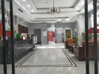 East China Hotel