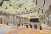 貴陽花溪福朋喜來登飯店（小河地鐵站店）
