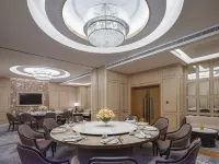 Langham Place Changsha