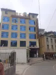Yihong Hotel