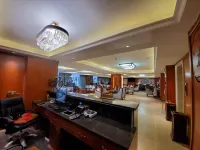 Dege Gesar Palace Grand Hotel Hotels in Dege