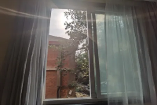 Spring Time Hotel(Beijing Wangfujing Branch )