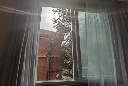 映向派京春飯店（北京王府井協和醫院店）