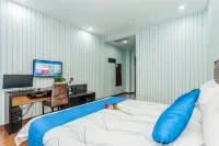 Aiveike Boutique Chain Hote