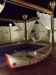 Funsland B&B-FanYun - Romantic