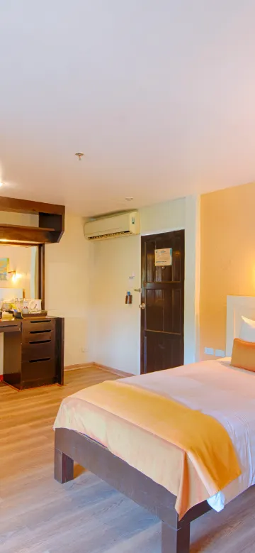 ห้องสตูดิโอ