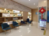 新畫面ホテル(平陽水產)