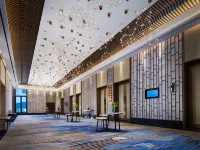YunXi DengYun  Resort Hotel Hotels in Xianju