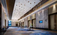 YunXi DengYun  Resort Hotel