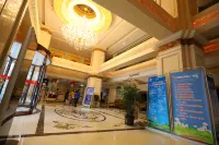 Fengcheng Hotel Hotels in Feng County
