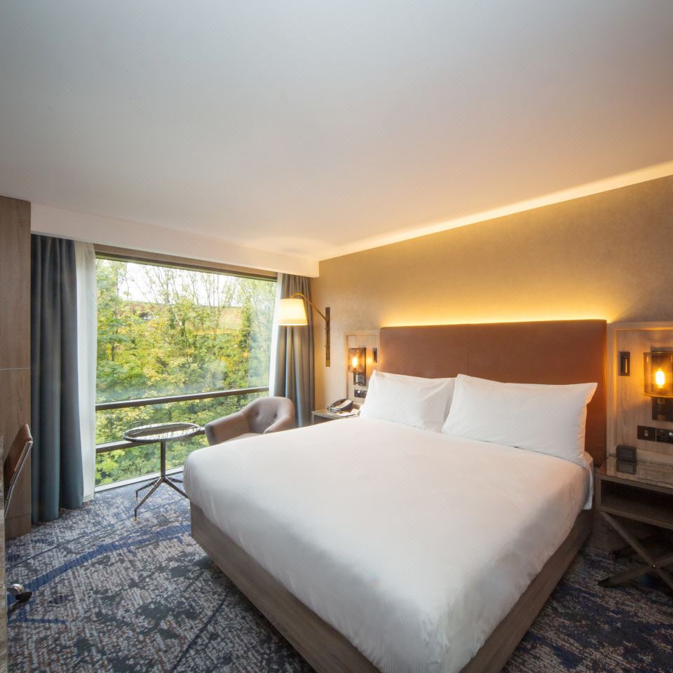 Doubletree By Hilton London Kingston Upon Thames キングストン アポン テムズ を宿泊予約 22年安い料金プラン 口コミ 部屋写真 Trip Com Doubletree By Hilton London Kingston Upon Thames キングストン アポン テムズ を宿泊予約 22年安い料金プラン 口コミ 部屋写真 Trip Com
