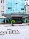 Jinyun Xindu Business Travel Hotel Hotels near Huangbi Street Business & Trade Plaza