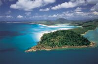 at Waterfront Whitsunday Retreat - Adults Only Hotels in Airlie Beach