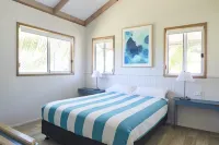 NRMA Port Macquarie Breakwall Holiday Park Hotels in Port Macquarie