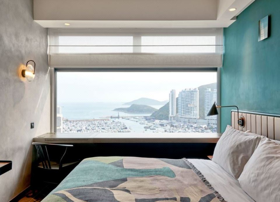 雅格酒店(香港)優惠價錢預訂-2022年最新比價和旅客評論| Trip.com