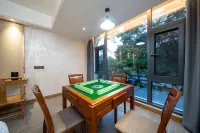 Babaling Leisure Hostel - 2-Star