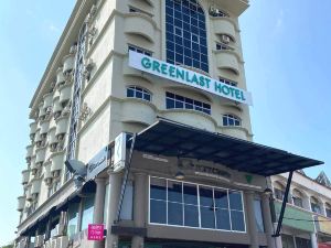 Greenlast Hotel