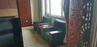 Jiahua Business Hotel Hotels in Qingshuihe County