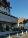 Changbai Mountain Mountain Jugu Homestay - 2 étoiles