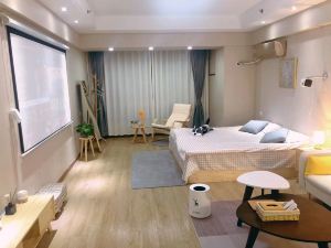 Xuzhou Qianxun B&B