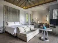 Pullman Phuket Arcadia Naithon Beach Hotels near Naithon Beach