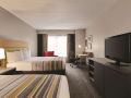 country-inn-and-suites-by-radisson-newark-airport-nj