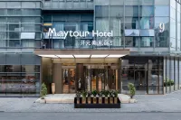Maytour Hotel (Hangzhou Canal)