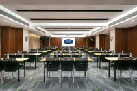 Hampton by Hilton Nanchang Chaoyo Center