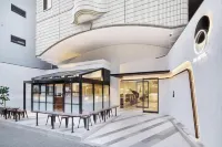 EN HOTEL Hakata Hotels in Fukuoka
