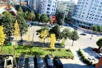 Xingren Xuyuan Hotel Hotels in Xingren