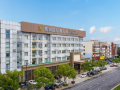 kings-rose-international-hotel-jiangyin-changjiang-road-branch