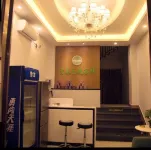 Chengmai Youth Theme Inn Hotels in Chengmai