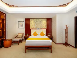 Yingbin Hotel