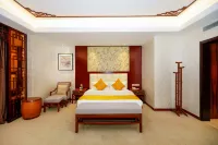 Yingbin Hotel Hotels in Jieyang