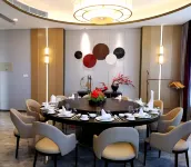 The Four Seasons inn of the Manlan family