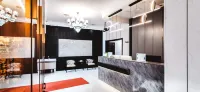 Qin'an Dongying Hotel