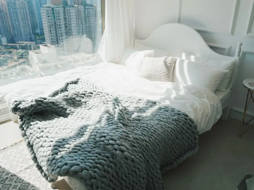 Yundi Apartment - Hong Kong