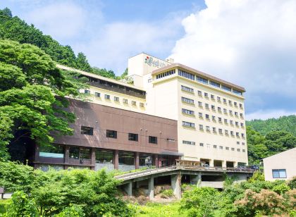 Yukai Resort Premium Miyoshiya