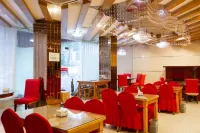East Star Business Hotel