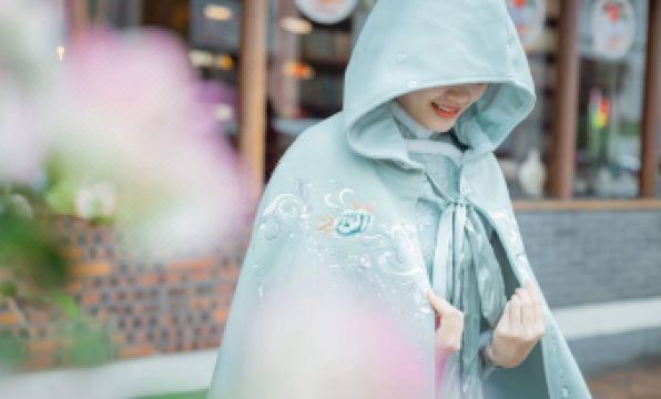 Huangma Holiday Nanyang Museum Hotel (Hailu Qilou Old Street)