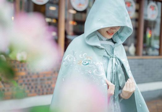 레알 마드리드의 휴일 난양 박물관 호텔의 독특한 인테리어