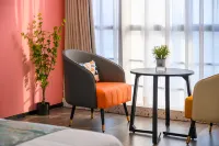 Yongli Hotel (Nanning Sports Center)