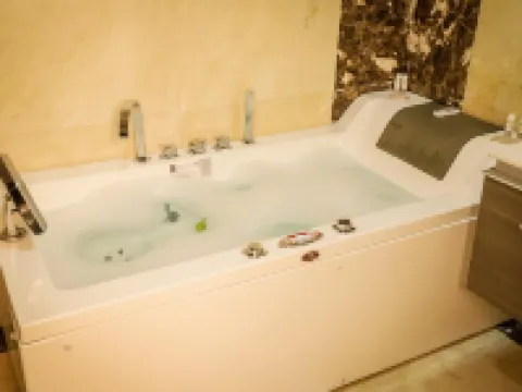 Hotel Perce Neige Hotels in Ifrane