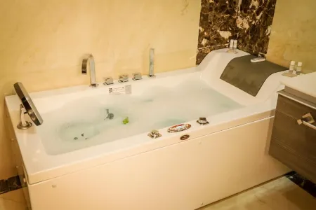 Hotel Perce Neige Отели рядом с достопримечательностью «Ифран»