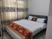 Dafang Mutuluo Hotel