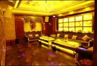 Hongxiang Hotel