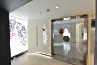 北京寶欐酒店（國貿SKP店） - SPA