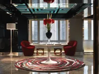 The Mira Hong Kong - Bares